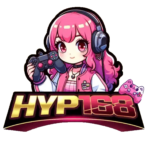 hyp168